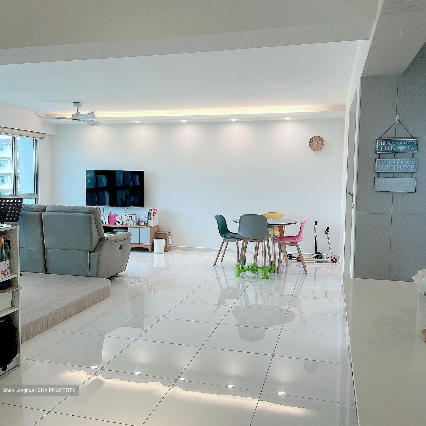 Blk 232A Sumang Lane (Punggol), HDB 5 Rooms #397561251